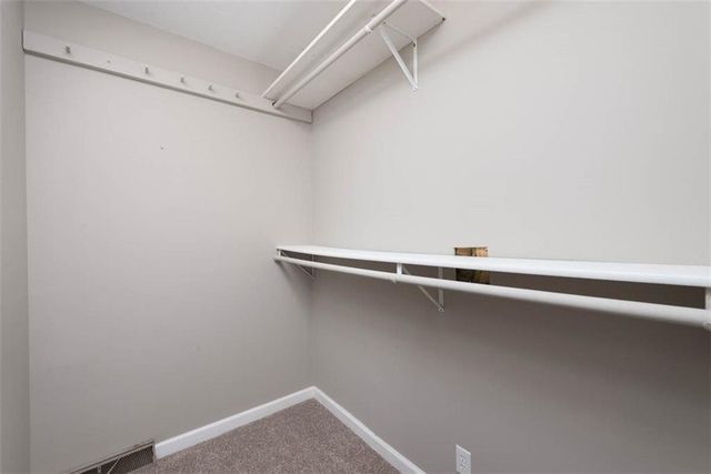 903 S Jefferson Street, Kearney, MO 64060
