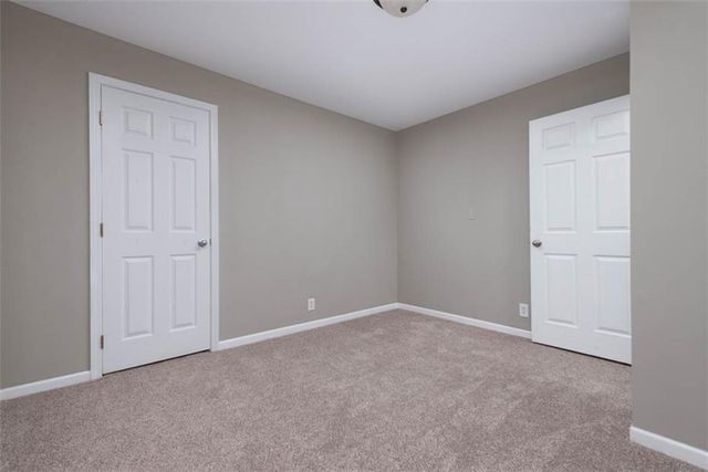 903 S Jefferson Street, Kearney, MO 64060