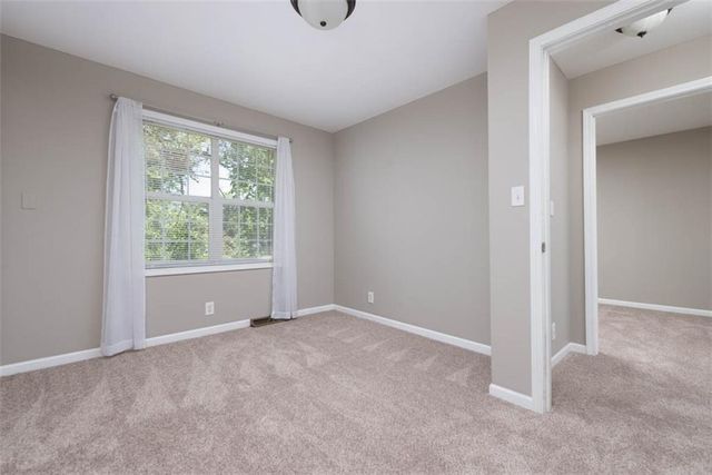 903 S Jefferson Street, Kearney, MO 64060