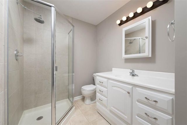 903 S Jefferson Street, Kearney, MO 64060