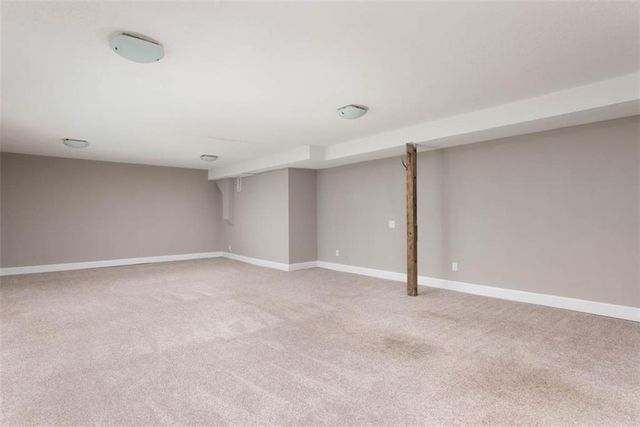 903 S Jefferson Street, Kearney, MO 64060