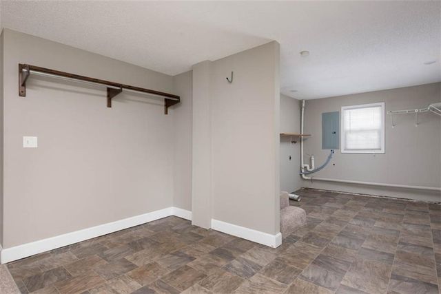 903 S Jefferson Street, Kearney, MO 64060