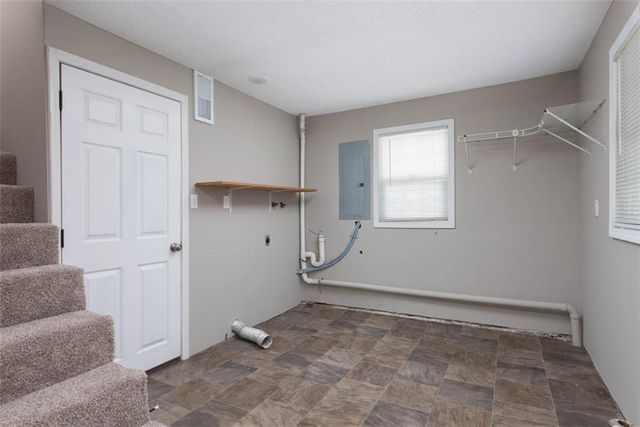 903 S Jefferson Street, Kearney, MO 64060