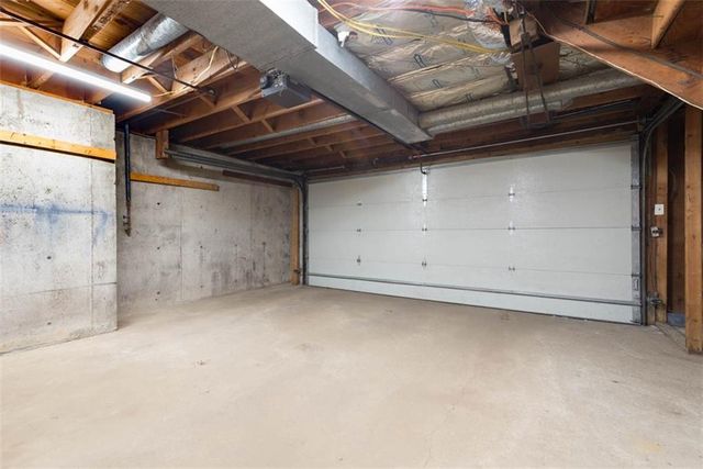 903 S Jefferson Street, Kearney, MO 64060