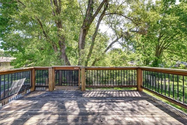 903 S Jefferson Street, Kearney, MO 64060