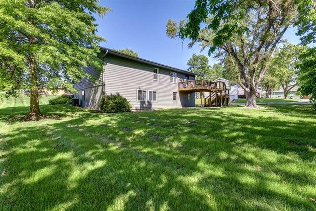 903 S Jefferson Street, Kearney, MO 64060