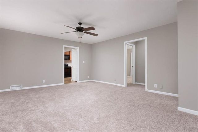 903 S Jefferson Street, Kearney, MO 64060