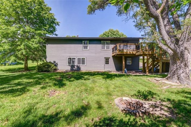 903 S Jefferson Street, Kearney, MO 64060