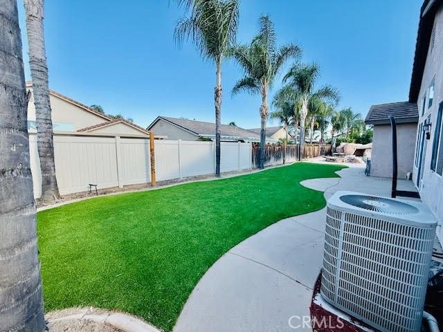30766 Desert Eagle, Menifee, CA 92584