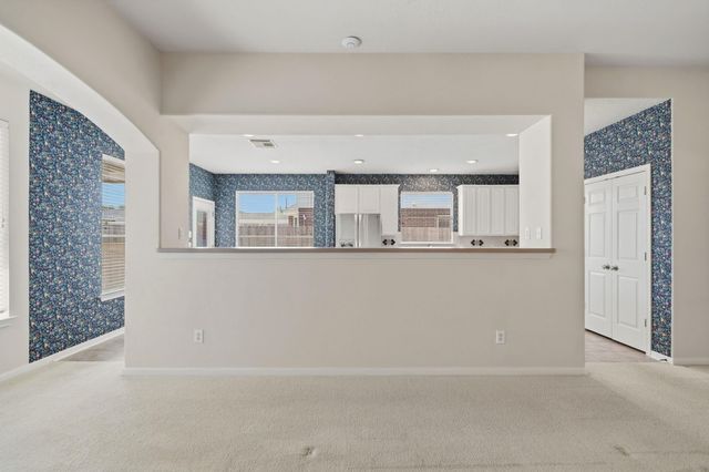 5718 Pebble Bank Lane, Houston, TX 77041
