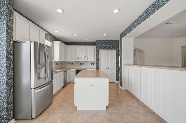 5718 Pebble Bank Lane, Houston, TX 77041
