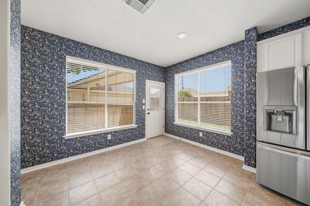 5718 Pebble Bank Lane, Houston, TX 77041