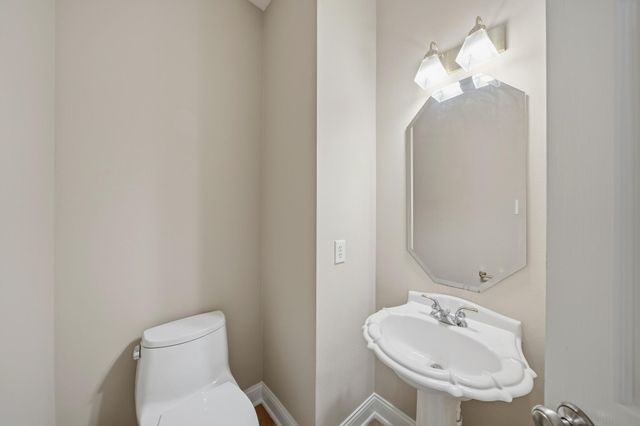 5718 Pebble Bank Lane, Houston, TX 77041
