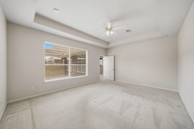 5718 Pebble Bank Lane, Houston, TX 77041