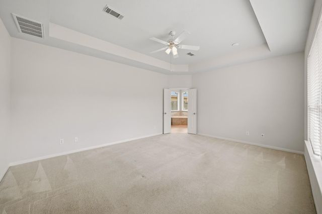 5718 Pebble Bank Lane, Houston, TX 77041