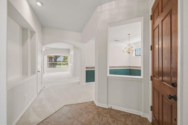 5718 Pebble Bank Lane, Houston, TX 77041
