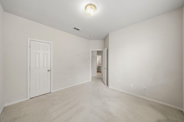 5718 Pebble Bank Lane, Houston, TX 77041