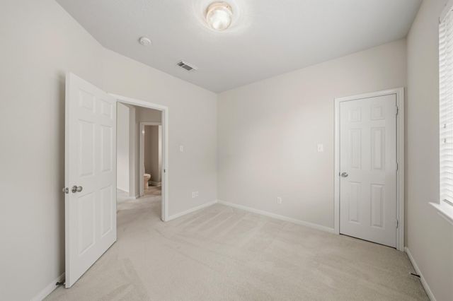 5718 Pebble Bank Lane, Houston, TX 77041