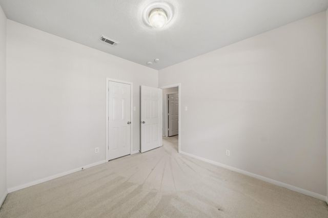 5718 Pebble Bank Lane, Houston, TX 77041