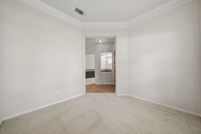 5718 Pebble Bank Lane, Houston, TX 77041
