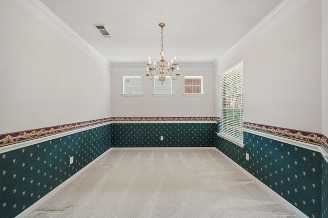 5718 Pebble Bank Lane, Houston, TX 77041