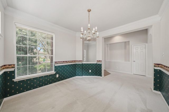 5718 Pebble Bank Lane, Houston, TX 77041