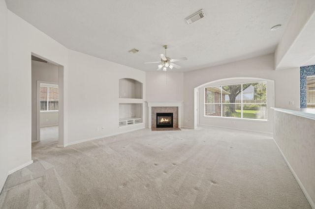 5718 Pebble Bank Lane, Houston, TX 77041