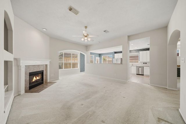 5718 Pebble Bank Lane, Houston, TX 77041