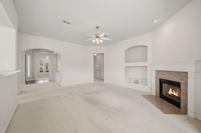 5718 Pebble Bank Lane, Houston, TX 77041