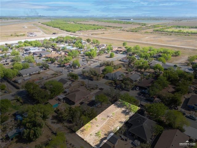 2112 Diaz Avenue, Mcallen, TX 78503