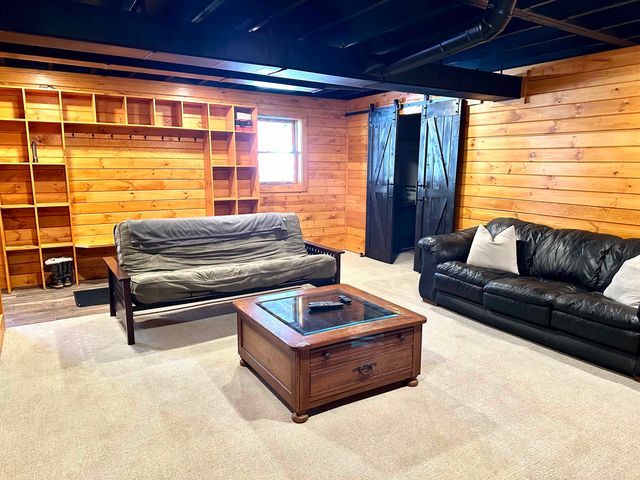 4138 West Hill Road S, Jamaica, VT 05343