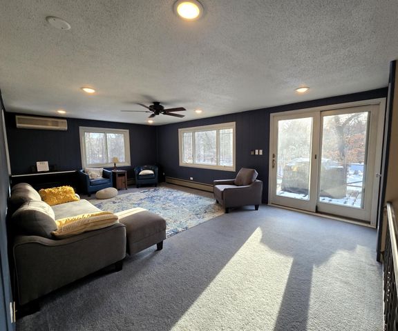 5751 16th Avenue SE, Haven Twp, MN 56304