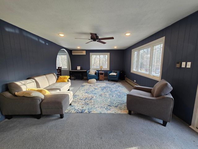 5751 16th Avenue SE, Haven Twp, MN 56304
