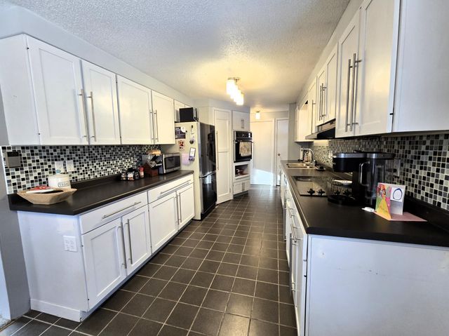 5751 16th Avenue SE, Haven Twp, MN 56304