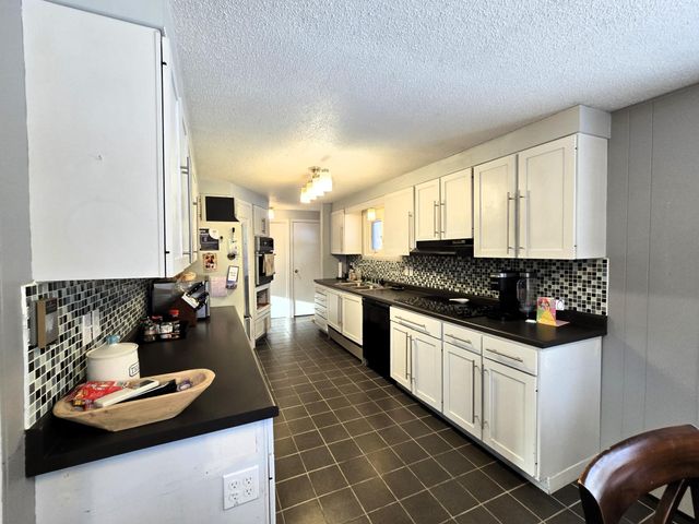 5751 16th Avenue SE, Haven Twp, MN 56304
