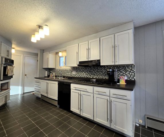 5751 16th Avenue SE, Haven Twp, MN 56304