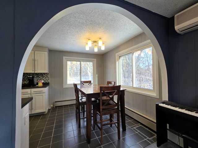 5751 16th Avenue SE, Haven Twp, MN 56304