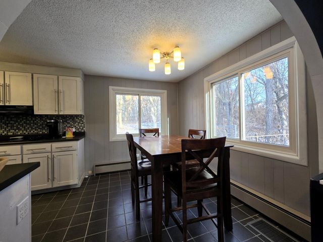 5751 16th Avenue SE, Haven Twp, MN 56304