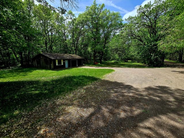 5751 16th Avenue SE, Haven Twp, MN 56304