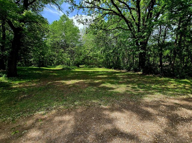 5751 16th Avenue SE, Haven Twp, MN 56304