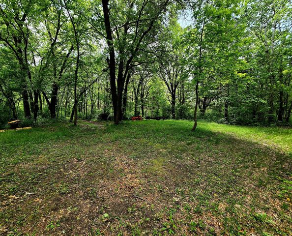 5751 16th Avenue SE, Haven Twp, MN 56304