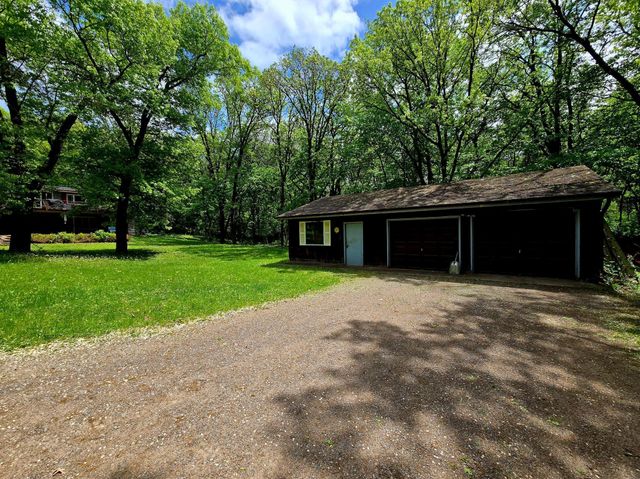 5751 16th Avenue SE, Haven Twp, MN 56304