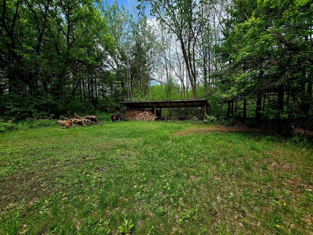 5751 16th Avenue SE, Haven Twp, MN 56304