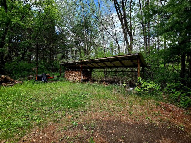 5751 16th Avenue SE, Haven Twp, MN 56304