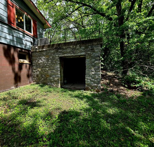 5751 16th Avenue SE, Haven Twp, MN 56304