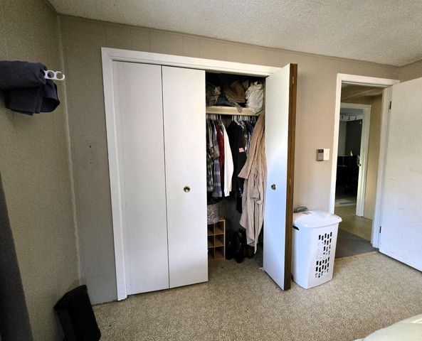 5751 16th Avenue SE, Haven Twp, MN 56304