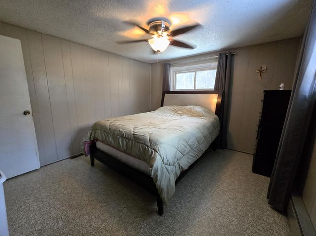 5751 16th Avenue SE, Haven Twp, MN 56304