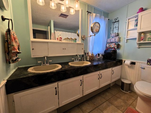 5751 16th Avenue SE, Haven Twp, MN 56304