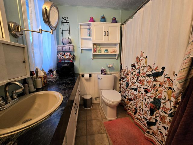 5751 16th Avenue SE, Haven Twp, MN 56304