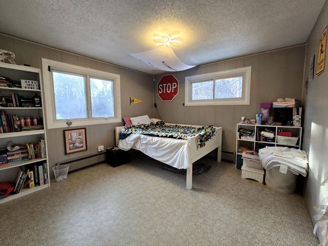 5751 16th Avenue SE, Haven Twp, MN 56304